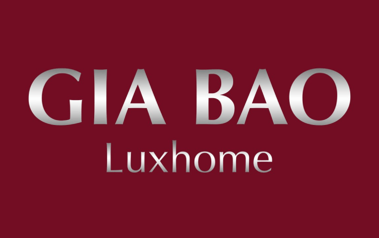 Gia Bảo Luxhome – Điện máy cao cấp – Tinh hoa công nghệ